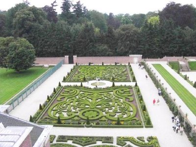 paleis-het-loo.jpg