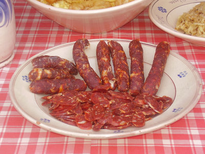 sagra_salsiccia_7_cancellara_09.jpg