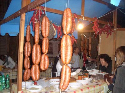 salsiccia_festival_010_9.jpg