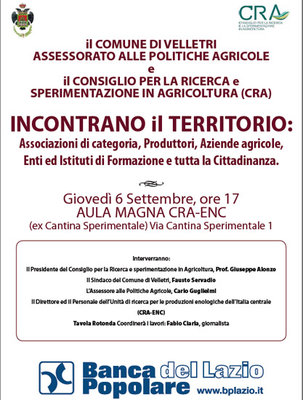 la-ricerca-incontra-il-territorio-incontro-a-velletri-roma.jpg