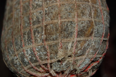 Capocollo.jpg