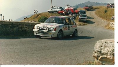 205gti.jpg