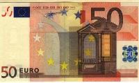 50 EUR0.jpg