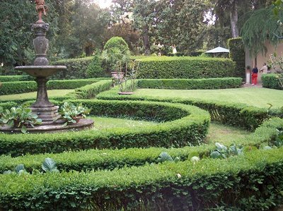 Giardino Corsi Firenze.JPG