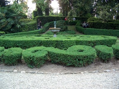 Giardino Corsi Firenze3.JPG