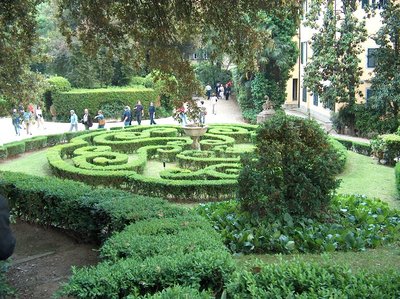 Giardino Corsi Firenze4.JPG