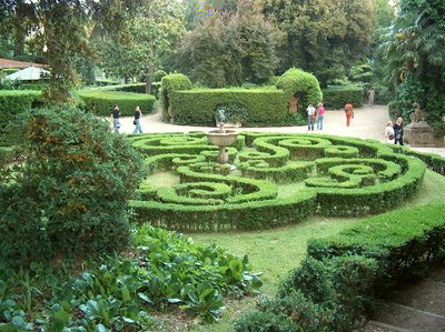 Giardino Corsi Firenze5.JPG