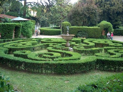 Giardino Corsi Firenze6.JPG