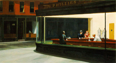 hopper-nighthawks.jpg