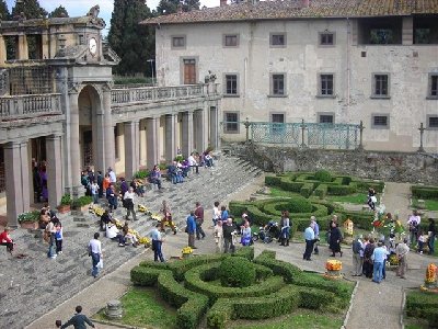 veduta giardino ital.JPG