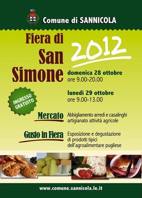 Fiera di San Simone 2012.jpg