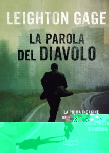 la-parola-del-diavolo.jpg