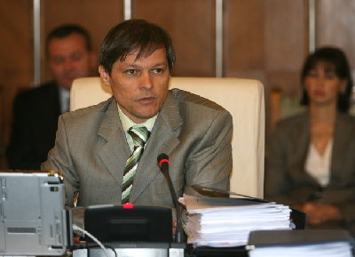 Dacian_Ciolos.jpg