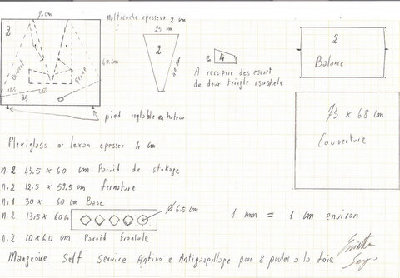 disegno costruttivo mangiatoia.jpg