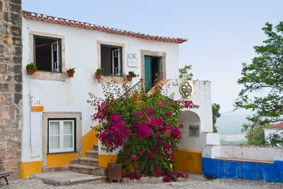 Obidos---1-.jpg