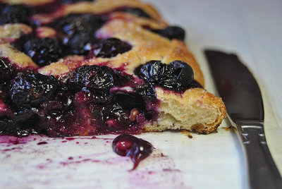 fragola_focaccia.jpg