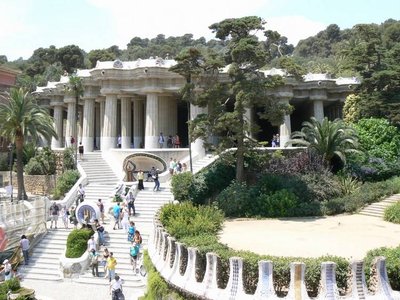 parc guell1.JPG