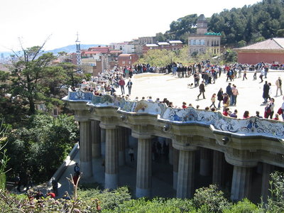 Parc-Guell.jpg