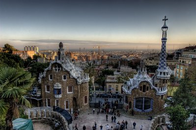 parc guell2.jpg