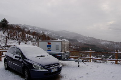 Norcineria Valtellinese Carrello.jpg