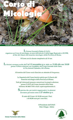 locandina_corso_micologia_edizione_autunno_2012.jpg