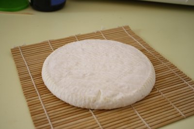 fris-brie.JPG