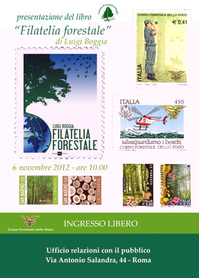 Locandina filatelia forestale web.jpg