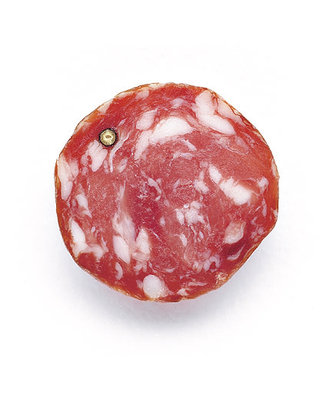 salame.jpg