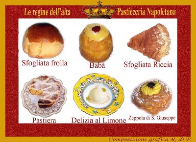 dolci copia forum.jpg