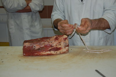 coppa pellicola 1.jpg