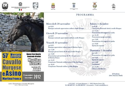 INVITO online 57° Merc. Concorso (1).JPG