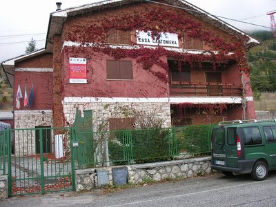 Fonte Cerreto 014.jpg