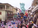 carnevale1.jpg