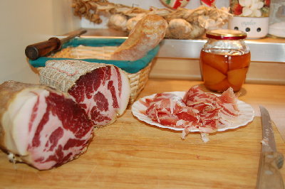 Capocollo Norcineria Valtellinese.jpg