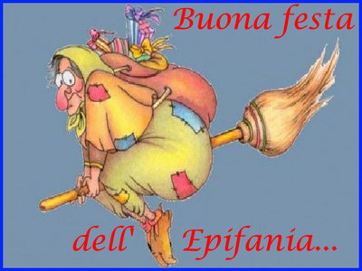 Epifania.jpg