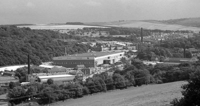 800px-David_Brown_Tractors,_Meltham_Mills_(RLH).jpg