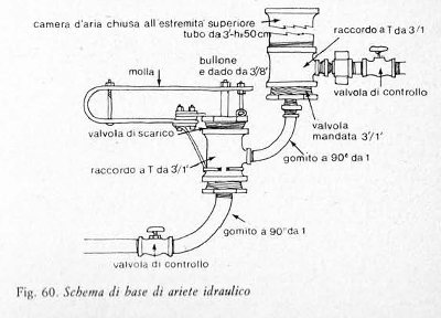 Page_45 forum2.jpg