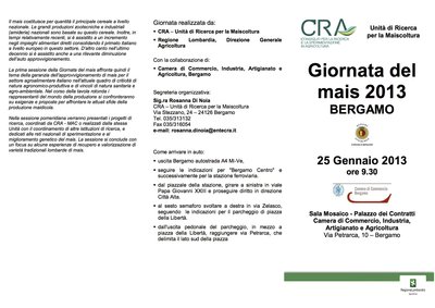 giornata_del_mais-2013-programma-[1]-1.jpg