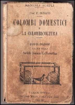 Copertina originale.jpg