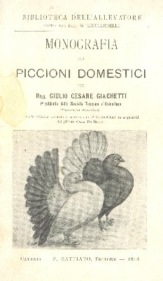 monografia giachetti copertina.jpg