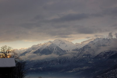 Il Disgrazia da San Bernado di Caiolo.jpg