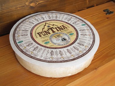 FONTINA BIO.JPG