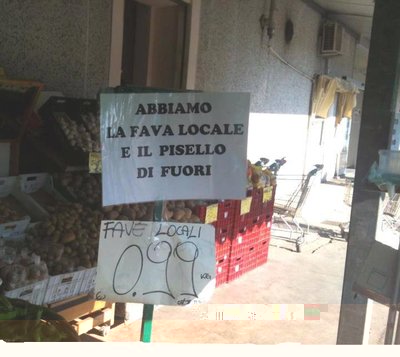 fava-locale 2.JPG