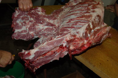 1 Taglio Capocollo 01.jpg