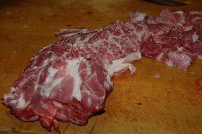 1 Taglio Capocollo 02.jpg