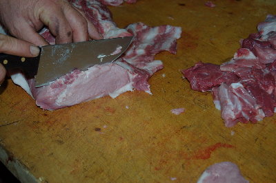 1 Fettine lonza di capocollo 03.jpg