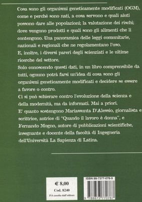 libro2.jpg