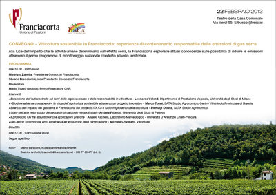 Invito convegno Consorzio Franciacorta 22feb2013.jpg