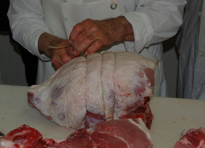 28 legatura culatello.jpg