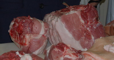 31 Fiocco e Culatello.jpg